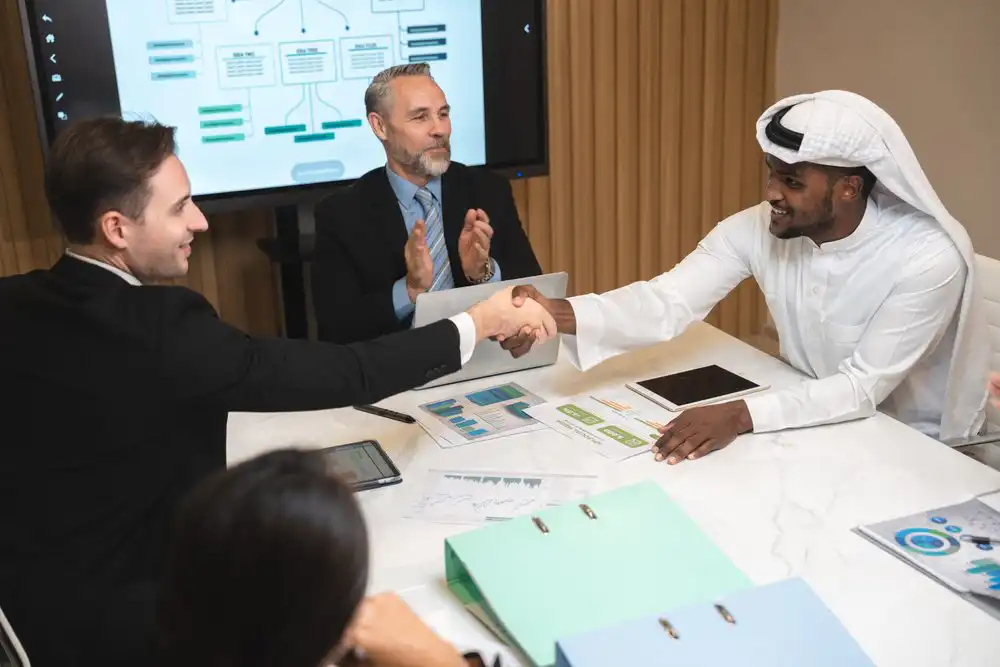 General Trading License in Dubai: Steps, Documents & Costs