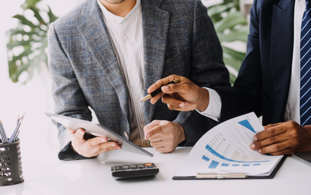 Rules That Apply From Your First Listing