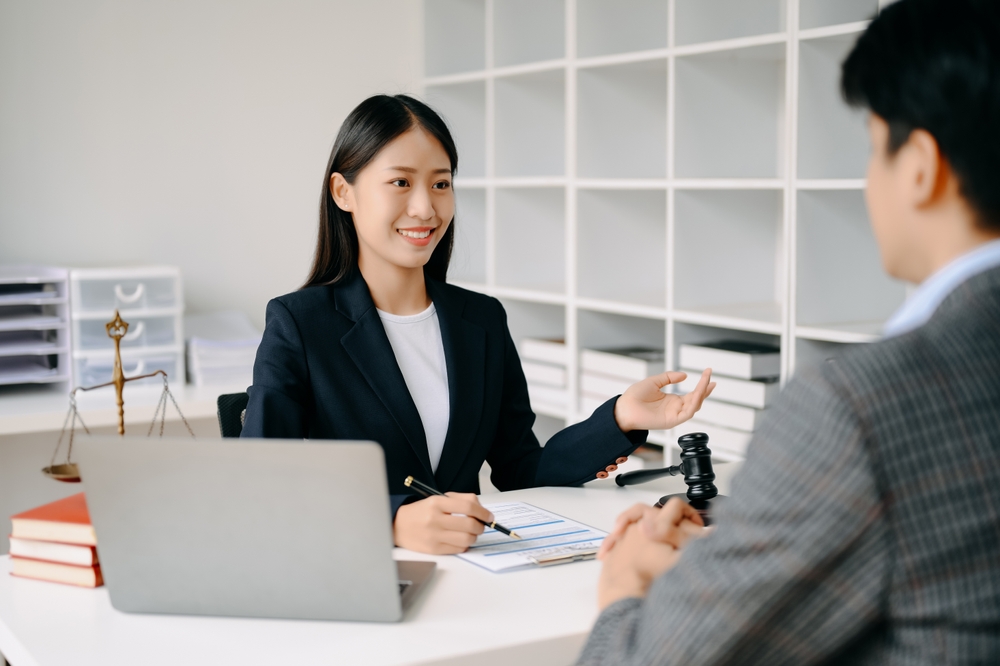 What Small Business Relief to 2029 Means