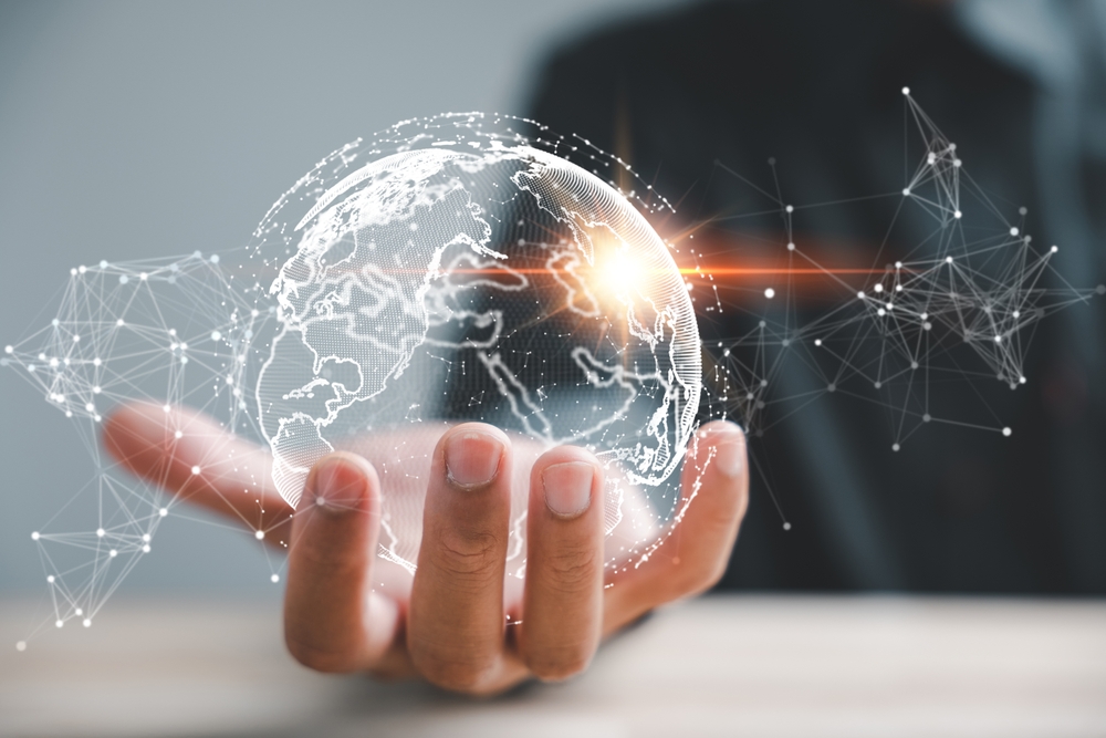 Small Business Relief to 2029: UAE Rules SMEs Must Know