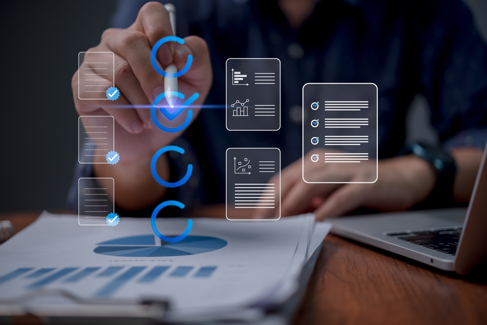 E-Invoicing SME Checklist for UAE Businesses