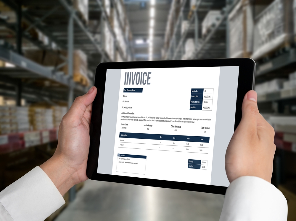 E-invoicing readiness support for UAE businesses