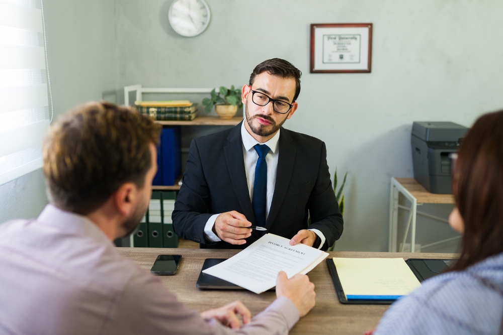 Avoid AED 10,000 Penalty | UAE Corporate Tax: Act Fast Today