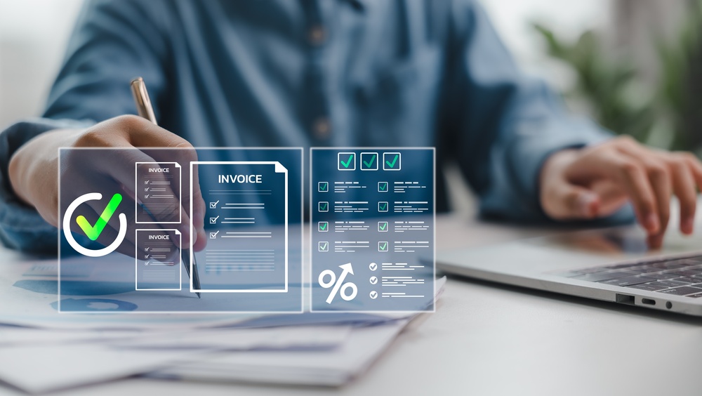 Understanding the UAE E-Invoicing Framework