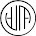 Amrita Sethi logo
